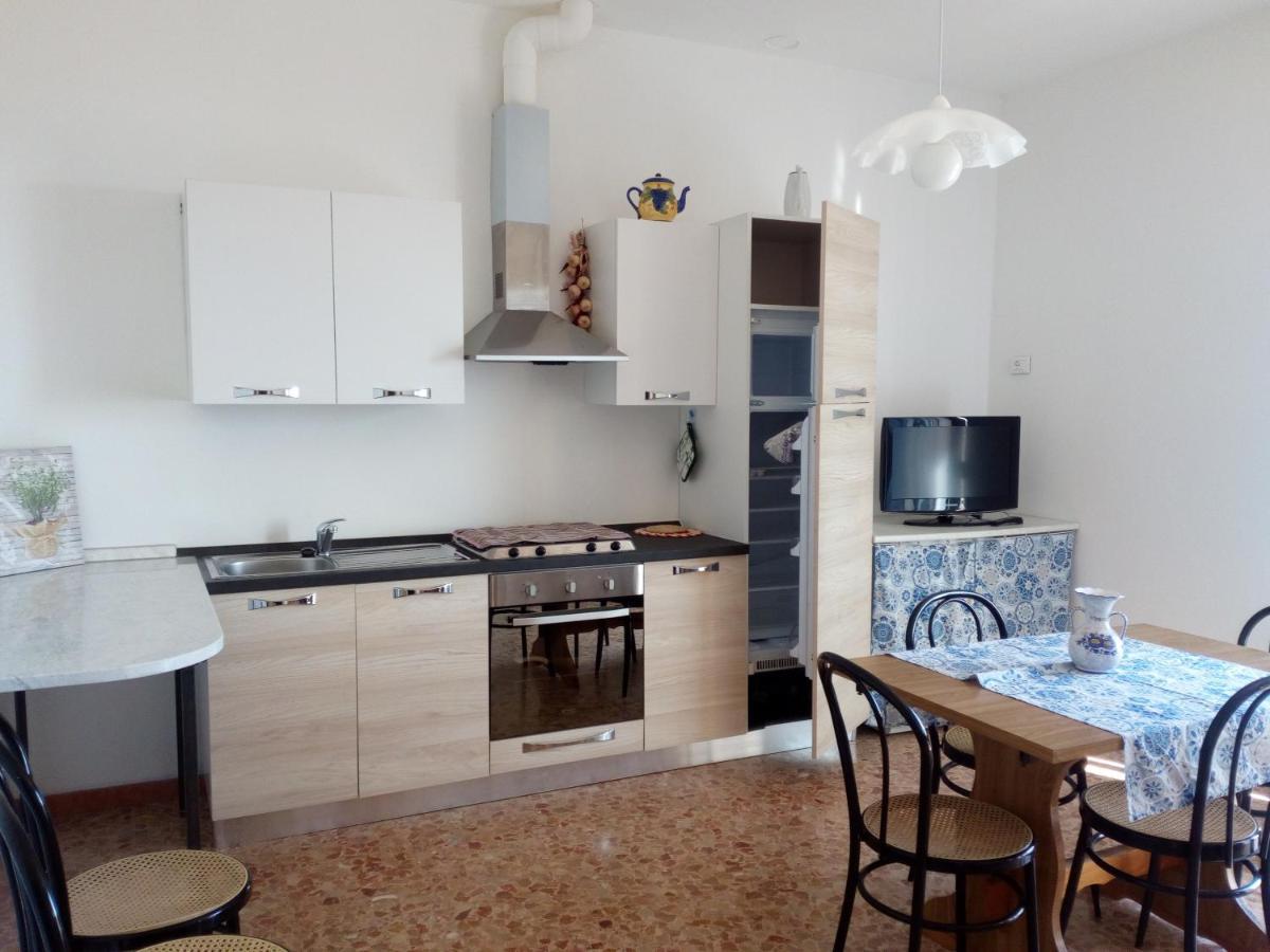 Apartament Casa Di Bianca Borganzo Zewnętrze zdjęcie