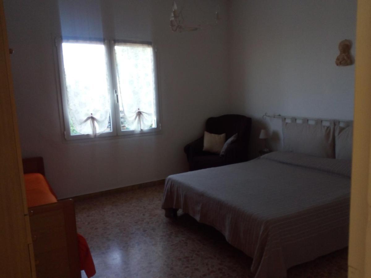 Apartament Casa Di Bianca Borganzo Zewnętrze zdjęcie